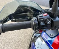 BMW 1250 GS Adventure MX DESIGN'S