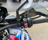 BMW 1250 GS Adventure MX DESIGN'S