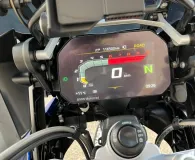 BMW 1250 GS Adventure MX DESIGN'S