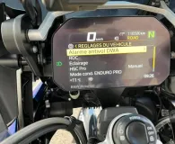 BMW 1250 GS Adventure MX DESIGN'S