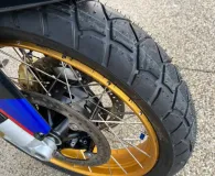 BMW 1250 GS Adventure MX DESIGN'S