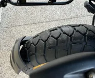 BMW 1250 GS Adventure MX DESIGN'S