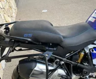 BMW 1250 GS Adventure MX DESIGN'S