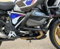 BMW 1250 GS Adventure MX DESIGN'S