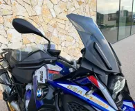 BMW 1250 GS Adventure MX DESIGN'S