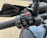 BMW 1250 GS Adventure full pack + options