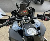 BMW 1250 GS Adventure full pack + options