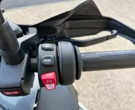 BMW 1250 GS Adventure full pack + options