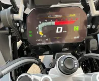 BMW 1250 GS Adventure full pack + options