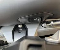 BMW 1250 GS Adventure full pack + options