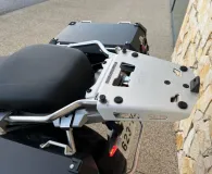 BMW 1250 GS Adventure full pack + options