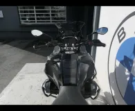 BMW 1250 GS Adventure Style Triple Black + Options