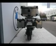 BMW 1250 GS Adventure Style Rallye Finition Pro + Options