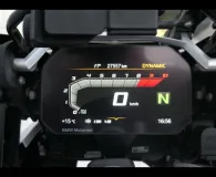 BMW 1250 GS Adventure Style Rallye Finition Pro + Options