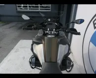 BMW 1250 GS Adventure Style KALAMATA Pack Dynamic + Confort + Touring + Option