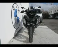 BMW 1250 GS Adventure Style KALAMATA Pack Dynamic + Confort + Touring + Option