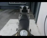 BMW 1250 GS Adventure Style KALAMATA Pack Dynamic + Confort + Touring + Option