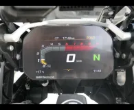 BMW 1250 GS Adventure Style KALAMATA Pack Dynamic + Confort + Touring + Option