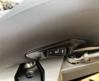 BMW 1250 GS Adventure full park + options