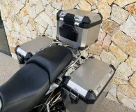 BMW 1250 GS Adventure full park + options