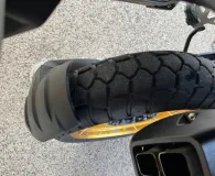 BMW 1250 GS Adventure full park + options