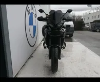 YAMAHA 9 GT 900 GT + Options