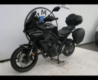 YAMAHA 9 GT 900 GT + Options