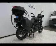 YAMAHA 9 GT 900 GT + Options