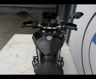 YAMAHA 9 GT 900 GT + Options