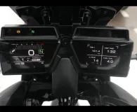 YAMAHA 9 GT 900 GT + Options