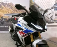 BMW R 1300 RS