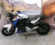 BMW F 900 R A2