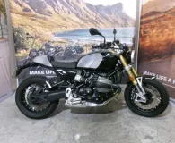 BMW R 12 1200 nineT
