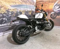 BMW R 12 1200 nineT