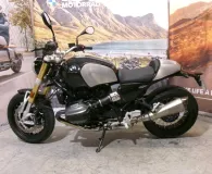 BMW R 12 1200 nineT