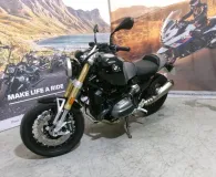 BMW R 12 1200 nineT