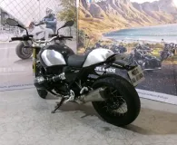 BMW R 12 1200 nineT