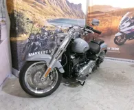 HARLEY-DAVIDSON Softail Fat Boy 1923
