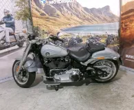 HARLEY-DAVIDSON Softail Fat Boy 1923