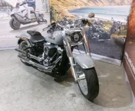 HARLEY-DAVIDSON Softail Fat Boy 1923