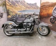 HARLEY-DAVIDSON Softail Fat Boy 1923