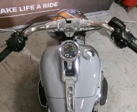 HARLEY-DAVIDSON Softail Fat Boy 1923