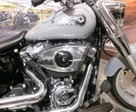 HARLEY-DAVIDSON Softail Fat Boy 1923