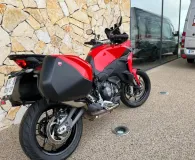 DUCATI Multistrada V2 890 + OPTIONS