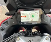 DUCATI Multistrada V2 890 + OPTIONS