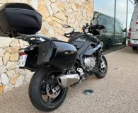 BMW 1000 XR FULL PACK