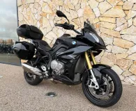 BMW 1000 XR FULL PACK