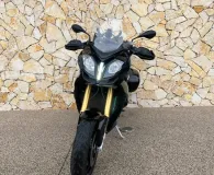 BMW 1000 XR FULL PACK