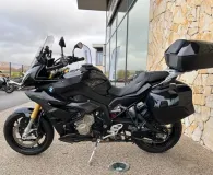 BMW 1000 XR FULL PACK