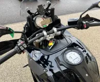 BMW 1000 XR FULL PACK